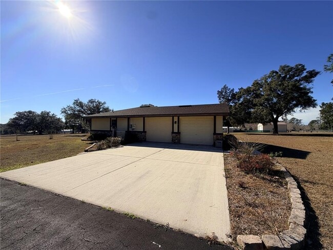 Building Photo - 35324 Blanton Rd