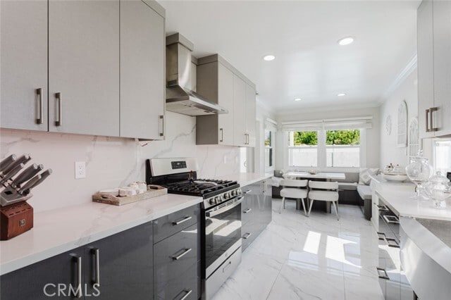 Building Photo - 14761 Septo St