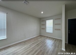 Building Photo - 464 Salz Wy