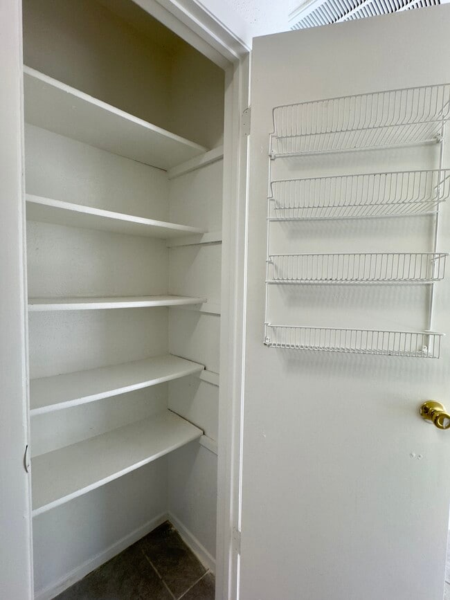 Building Photo - 7409 Tierra Verde Dr