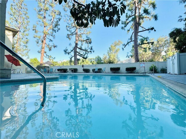 Building Photo - 11138 Aqua Vista St