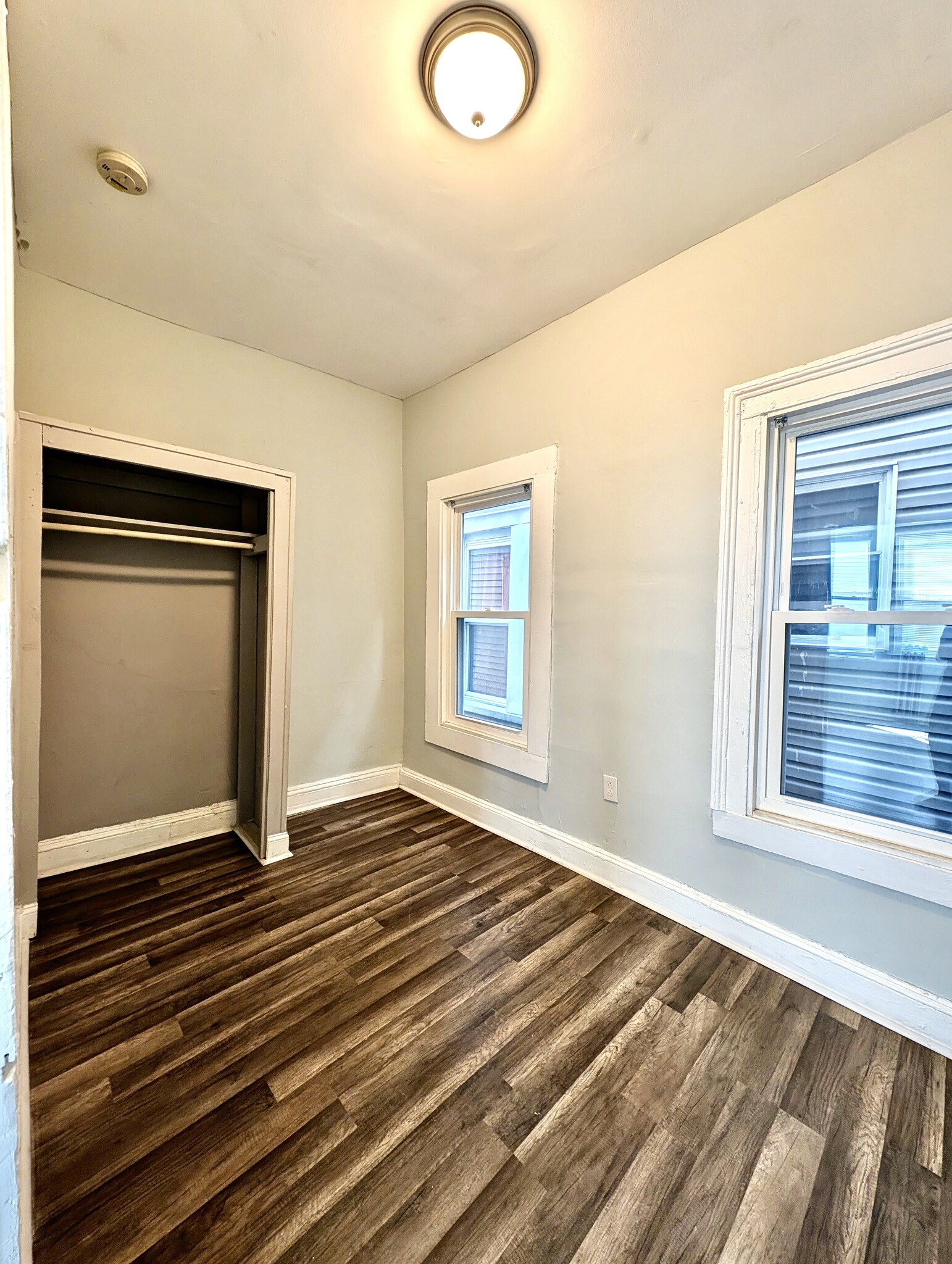 Bedroom #3 - 114 Littleton Ave