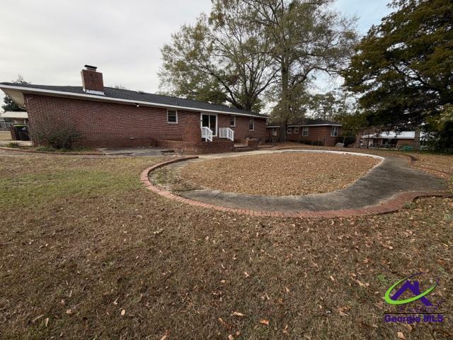 Building Photo - 104 Biltmore Terrace