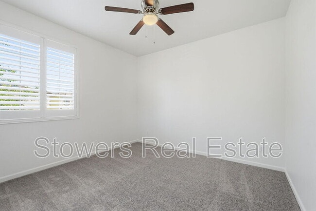 Building Photo - 651 N Andalusia Way