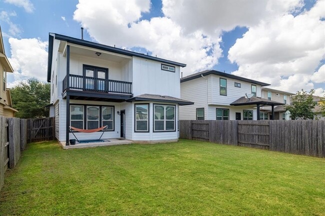Building Photo - 5317 Gooding Dr