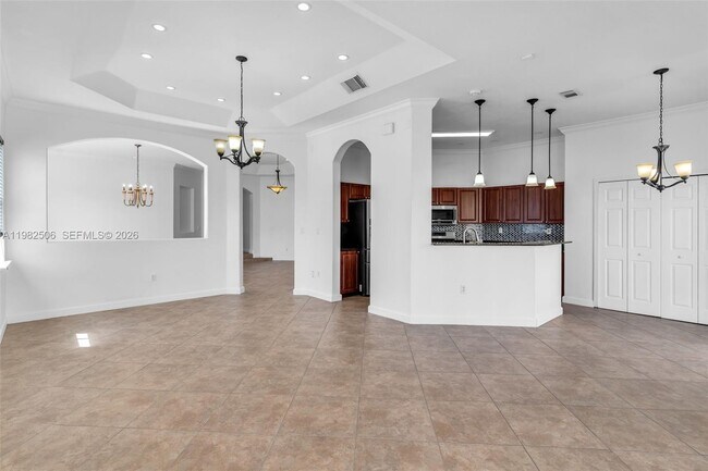 Building Photo - 11221 NW 48th Terrace