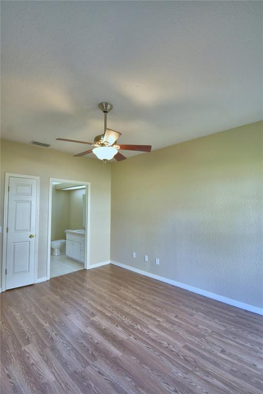 Building Photo - 1102 Eagle Pond Dr