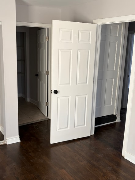 Building Photo - 3436 Benton Blvd