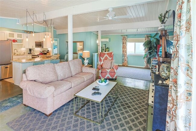 Building Photo - 2611 Avenue Q