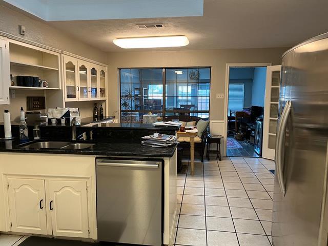 Building Photo - 4112 Hideaway Ln