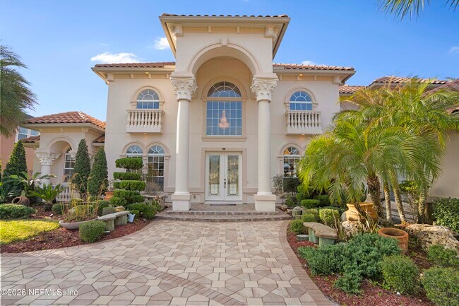 Building Photo - 504 E Kesley Ln