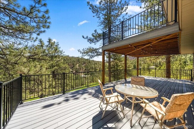 Building Photo - 457 Spruce Mountain Dr