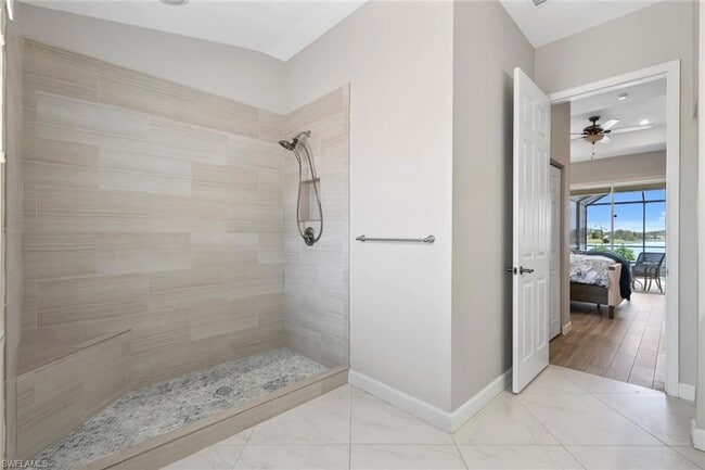 Building Photo - 2970 Orange Grove Trail