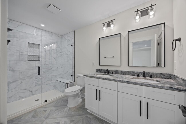 Building Photo - 1020 Gibson Rd