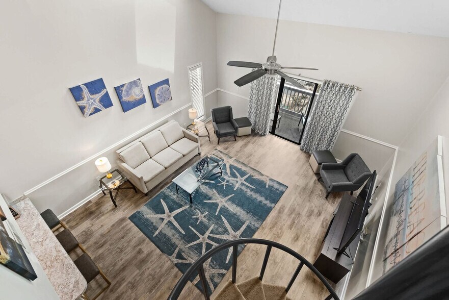 Building Photo - 1890 Colony Dr