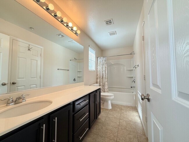 Building Photo - LUXURY RENTAL HOME LOCATED IN BEAUTIFUL INSPIRADA