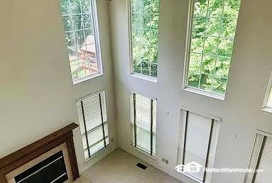 Building Photo - 1137 New Ballwin Oaks Dr