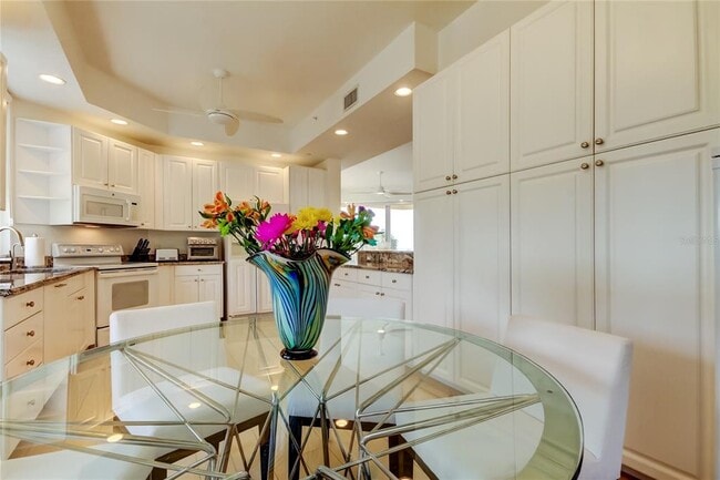 Building Photo - 1200 Gulf Blvd