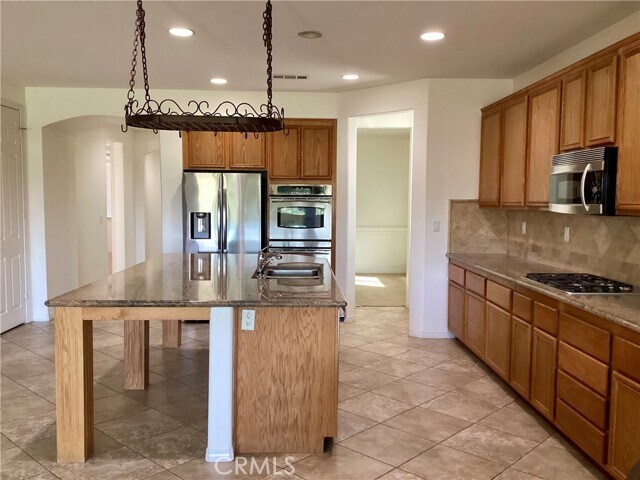 Building Photo - 3643 Mountain Shadows Ct