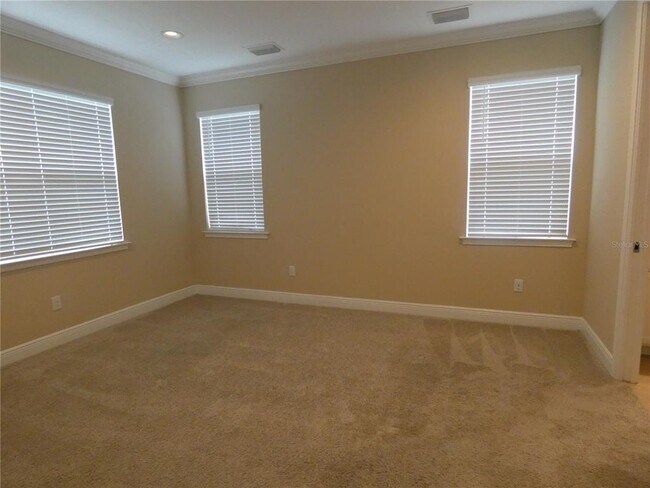 Building Photo - 5309 Fall Moon Ct