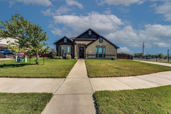 Building Photo - 4822 Windfern Way