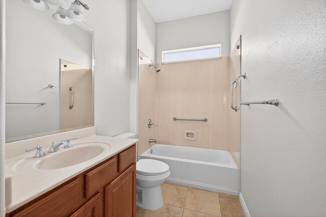 Building Photo - 80081 Camino Santa Elise