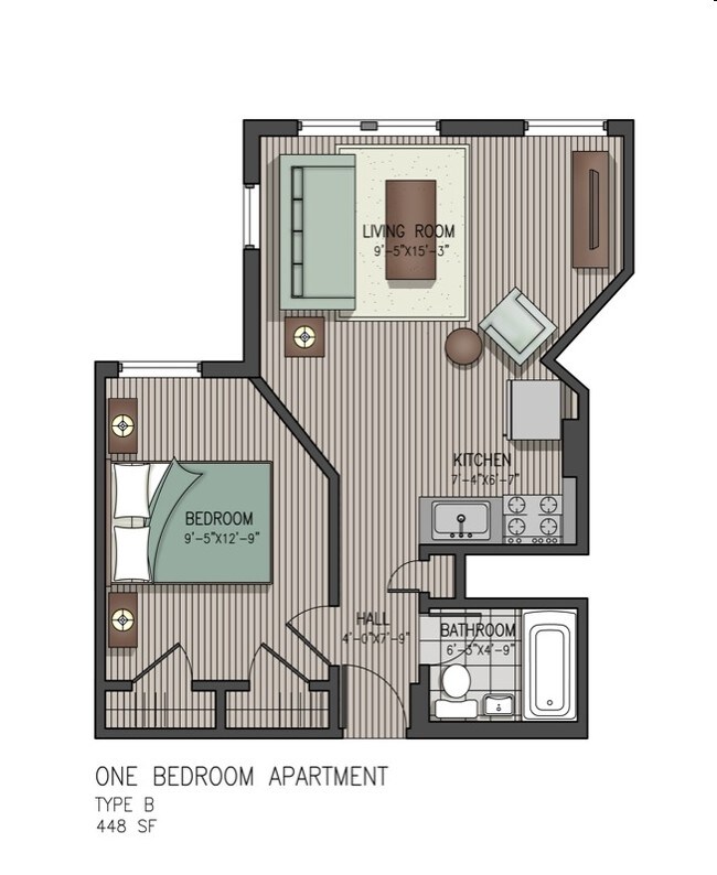 St Jude Apartments 5016 Pine St Philadelphia PA 19143 Apartment Finder