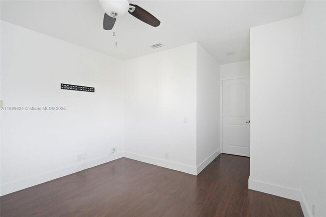 Building Photo - 1049 Thistle Creek Ct