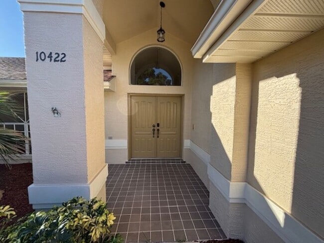 Building Photo - Pool Home in 7-Hills