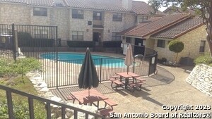 Building Photo - 7738 Chambers Rd