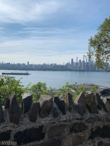 Building Photo - 7411 BLVD