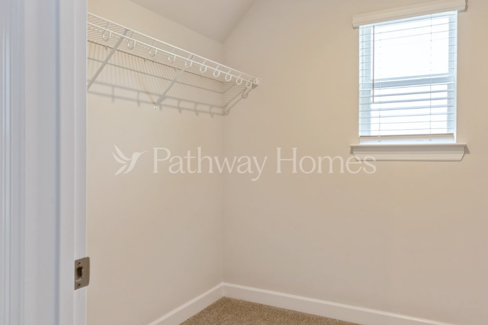 Building Photo - 2337 Nabali Wy