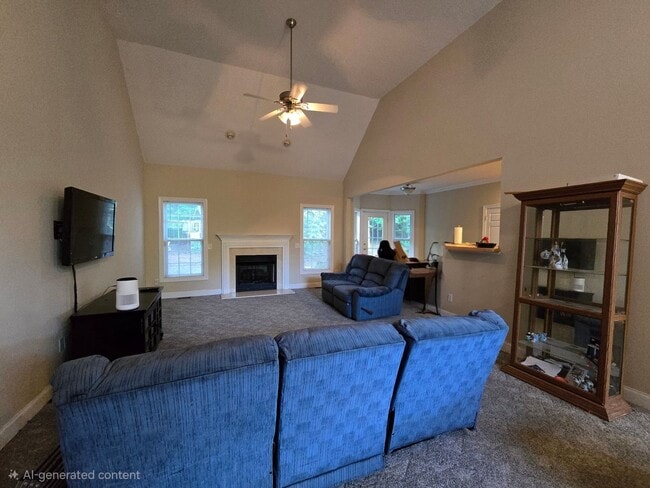 Building Photo - NEW LISTING!!