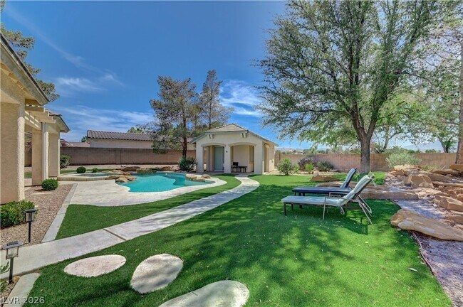 Building Photo - 10549 Caldbeck Pl
