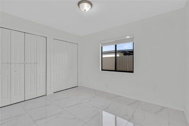 Building Photo - 2490 NW 44th St