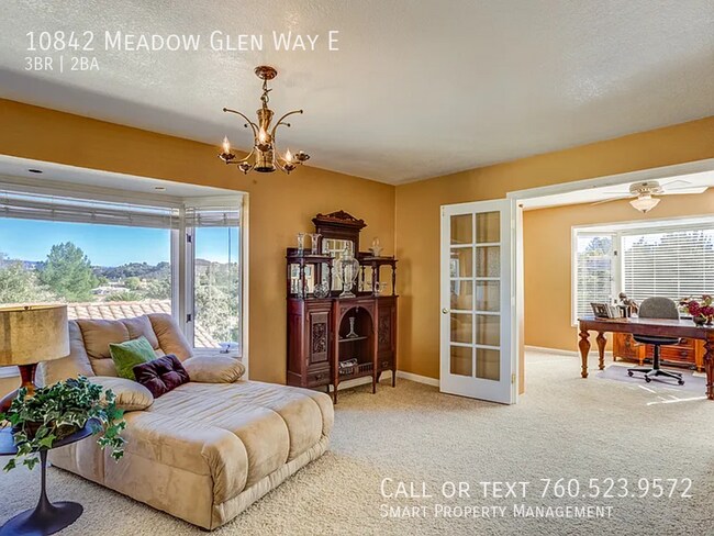 Building Photo - 10842 Meadow Glen Way E