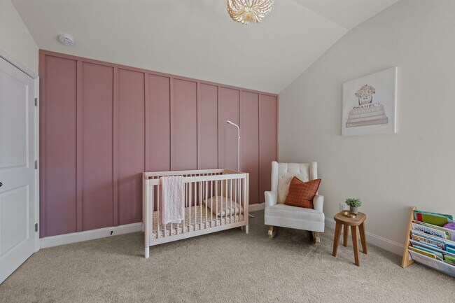 Building Photo - 301 Gander Ct