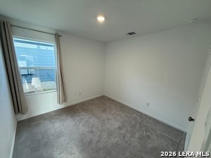 Building Photo - 9107 Selene Pl