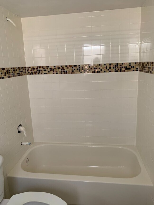 Building Photo - Deltona House For Rent -1778 Belspring Avenue