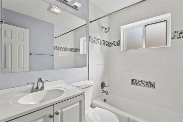 Building Photo - 525 Melrose Dr