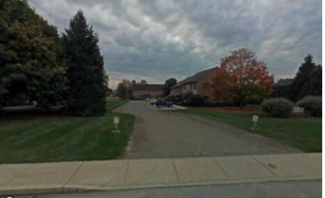 Primary Photo - 139 Miller St