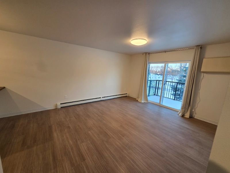 Building Photo - 211 1st Ave NW