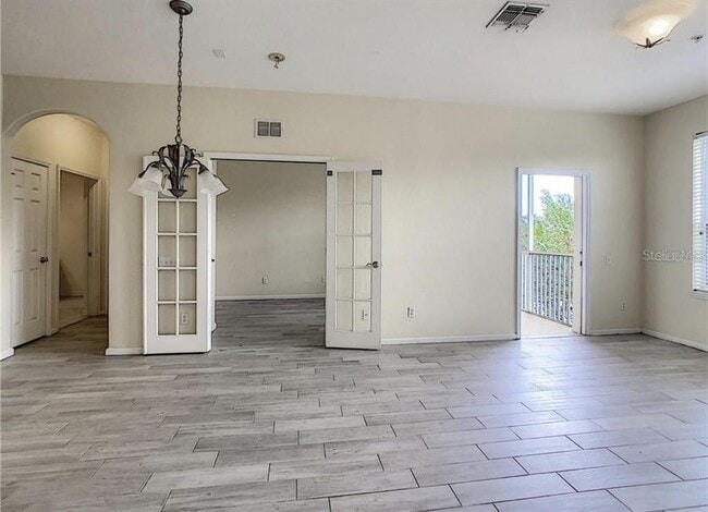 Building Photo - 6434 Cava Alta Dr