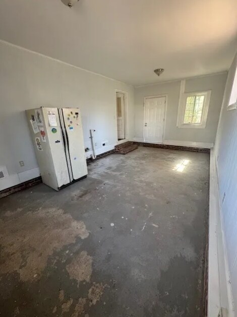 Building Photo - Spartanburg Home For Rent