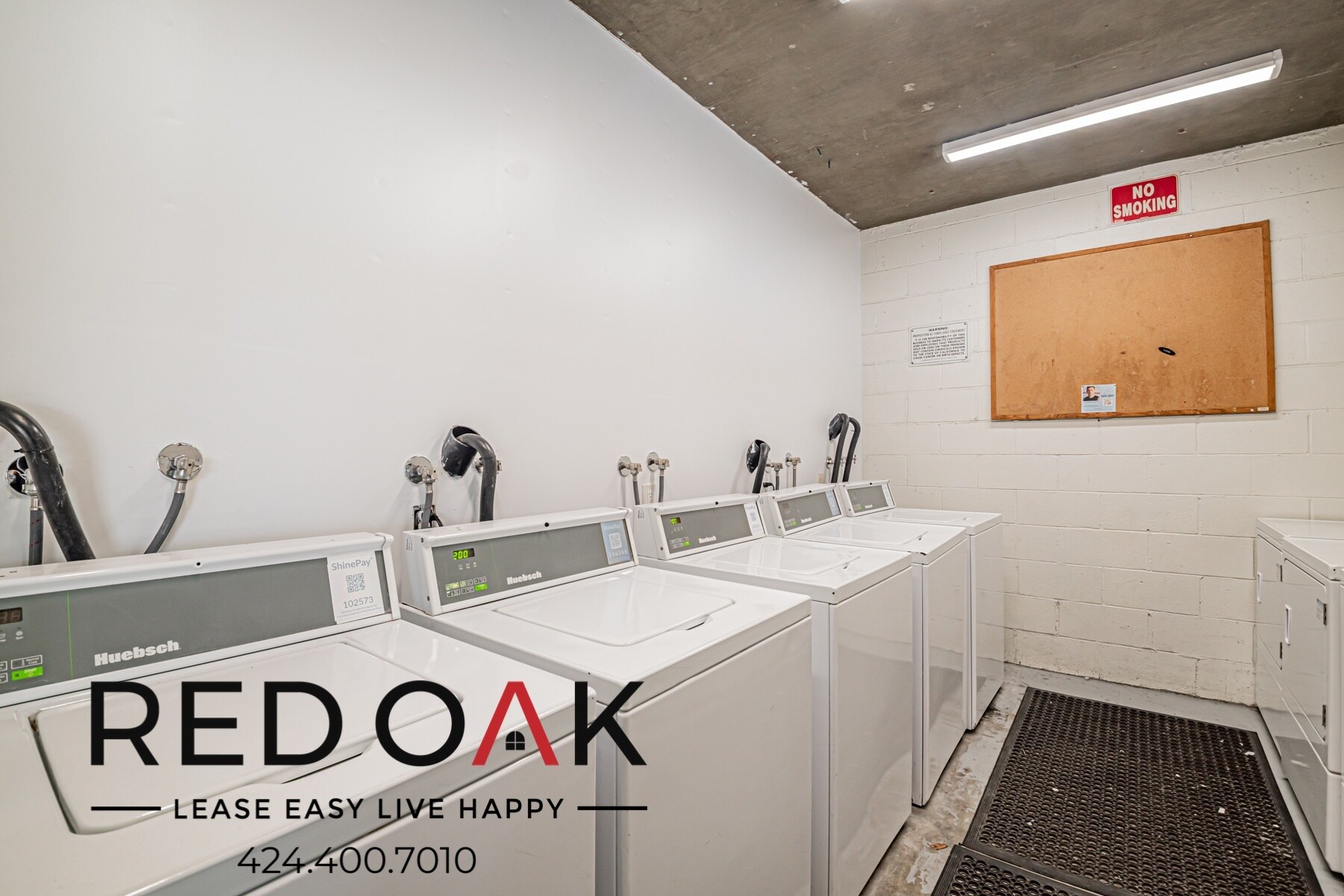 Building Photo - 2724 Abbot Kinney Blvd