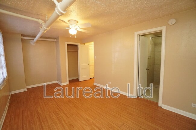 Building Photo - 1340 E 14th Ave