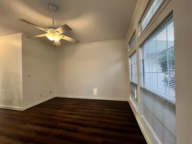 Building Photo - 4816 Baton Rouge Blvd