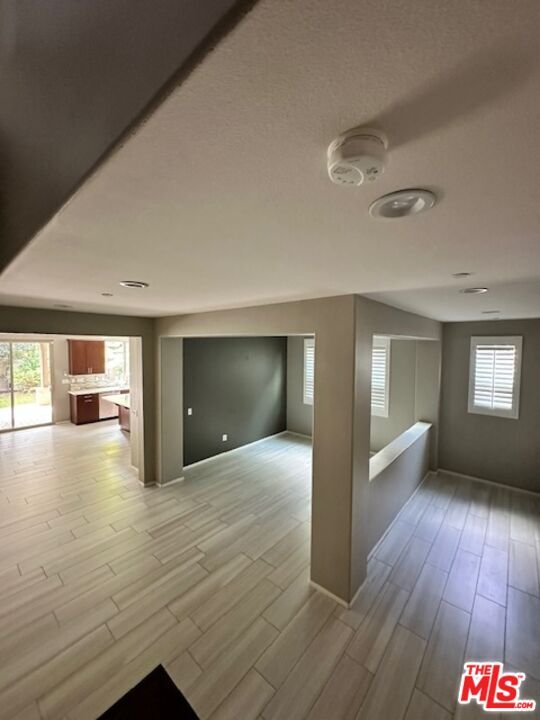 Building Photo - 17032 Cantlay St