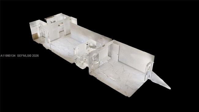 Building Photo - 1340 Lincoln Rd