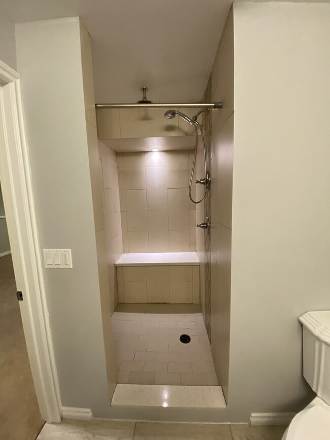 Building Photo - 5207 145th St SW